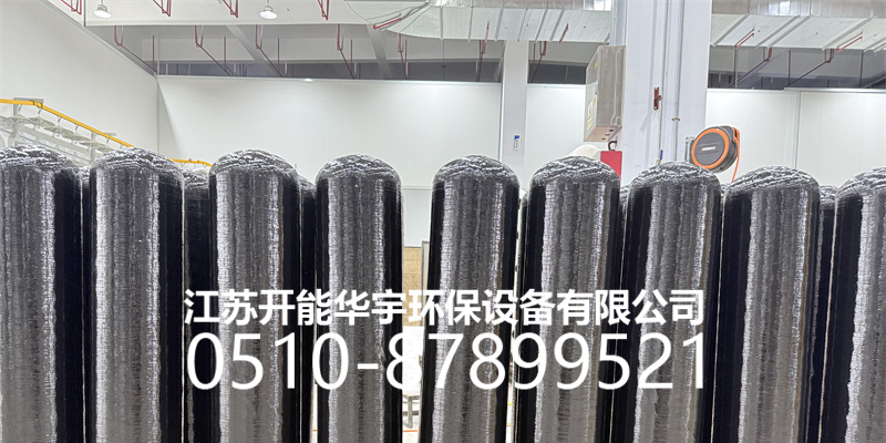 德州市过滤罐玻璃钢过滤罐 - 一站式服务
